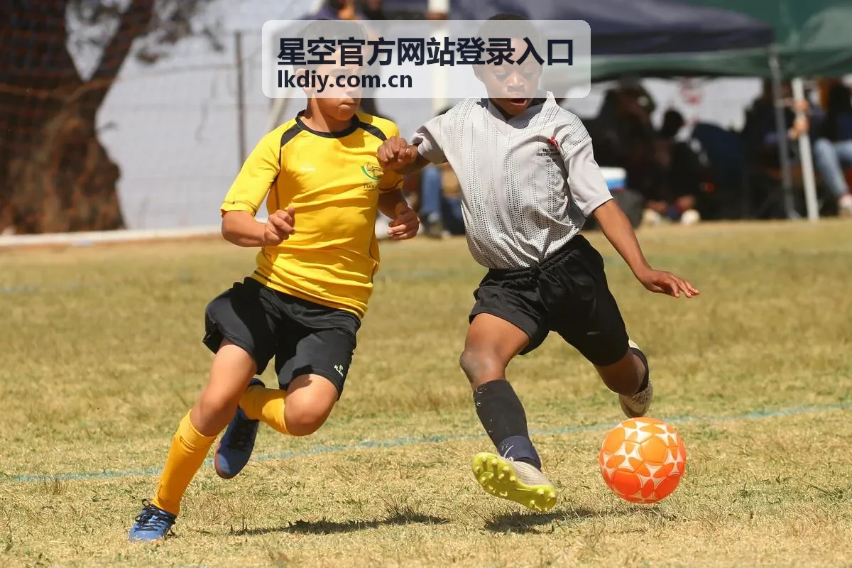 会话加密保护机制