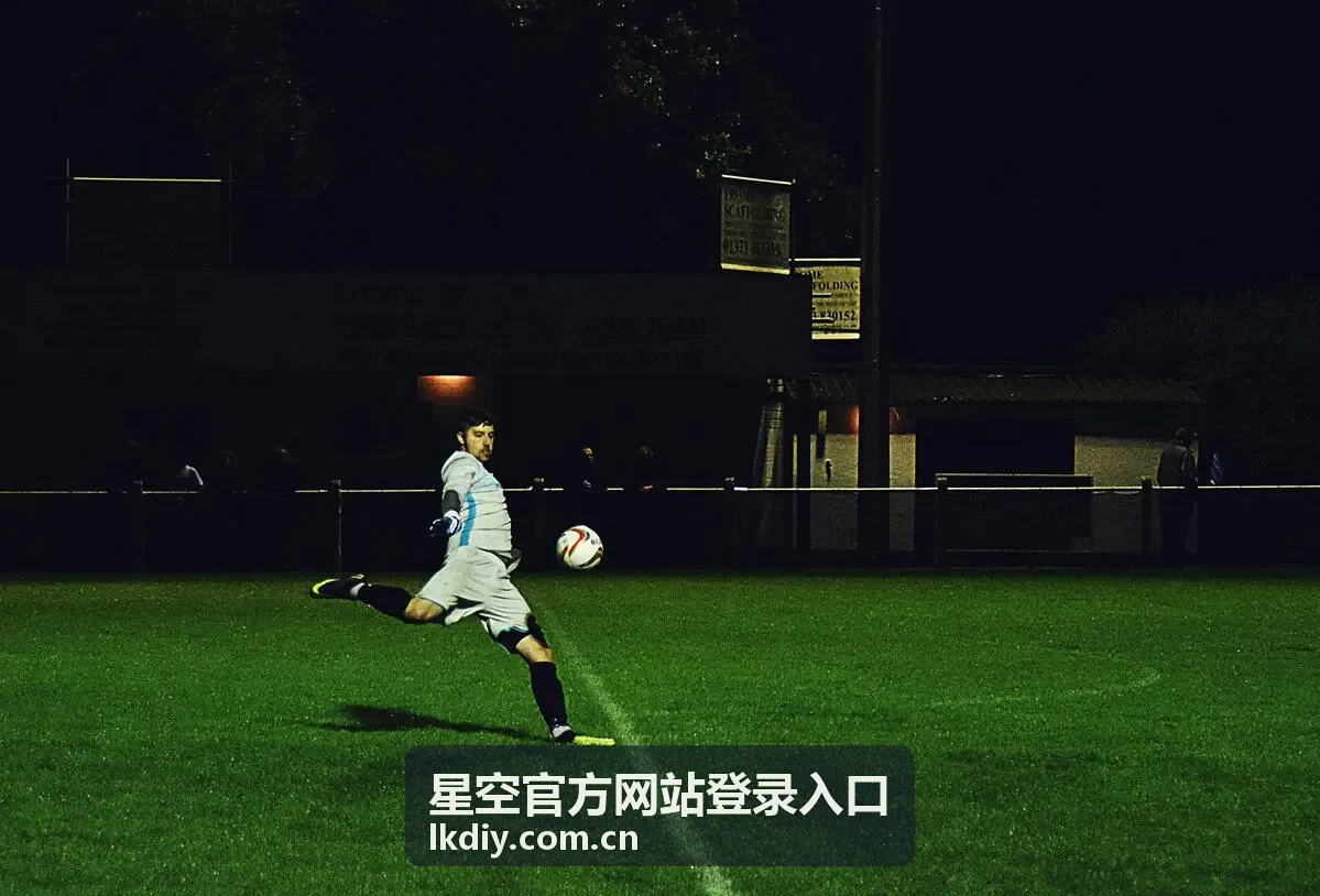 智能登录风险预警